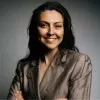Leila Fahimi Safa