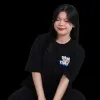 Thy Cao