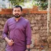 Mohammed Safeer Nooruddin