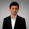 Mark ODonnell