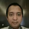 Yaqub Irfani