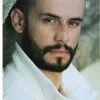 Marcelo de Moraes