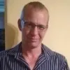 Michael Van Gend
