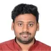 ARUNA CHALAMR