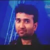 Aditya Singh