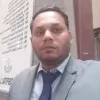 Md Nuruzzaman