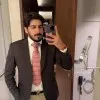 Parth Sehgal