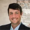 Spencer Brookman