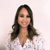 Rachel Ocampo Fuentecilla