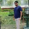 Uday Singh Bairwa