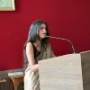 Kashvi Trivedi
