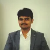 Saravanan Sengottuvel
