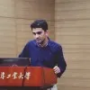 Naseer Ahmad