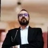 Zouhair Chafii