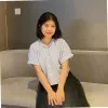 Nhi Tran