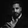 SAHIL SHARMA