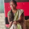Mounika Kandimalla
