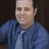 Ron Edison