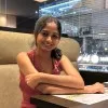 Nikitha