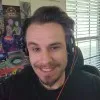 Jon Michael Smith