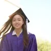 Meiheng Chen