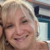 Carrie Noe