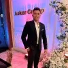 Mohamed Gawad
