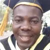 Peter Atunga