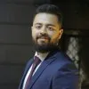 Maher Alkattan