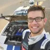 Cory Gordinier
