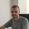 Vadim Vereikin