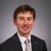 Ethan Bly