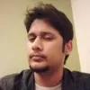 Abhishek Shukla