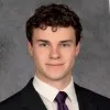 Jack Eisenbrown
