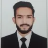 Kunal Panchbhai
