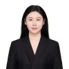 Selina Zhang