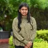 Vaishnavi Deshmukh