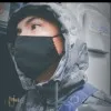 Muhammad Izzuanddy Jantan