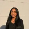 Varshini Venkatasamy