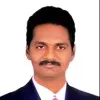 balaji maddisetty