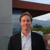 Maxwell Johnson