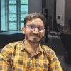 Maanas Manoj