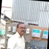 Gorakhnath sathe