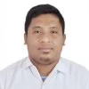 IVAN LESTER ALCOMENDRAS