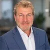 Jeff Palutis