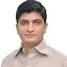 Pc Chouhan