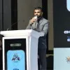 Joshua Krish Carvalho Baradhwaaj