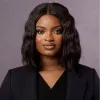 Mary Ampong