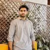 Saad Ameer