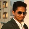 Kz Reaz Hossain